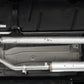 Fits 2015-2020 Cadillac Escalade Exhaust 3" Cat Back; Single Side; T304-S5043304 - Cat Back Exhaust Car Part People