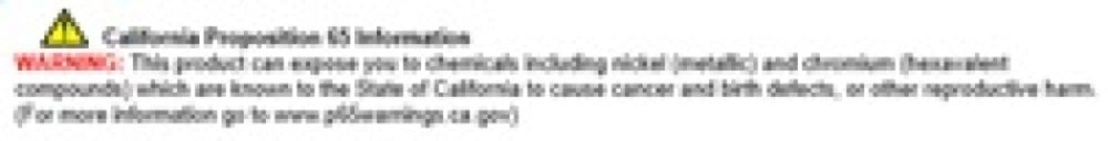 Fits 07-08 Chevrolet Colorado 2 1/2" Cat Back; Before Axle Turn Down; AL-S5052AL - Cat Back Exhaust Car Part People