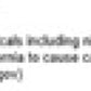 Fits 2008 Ford F-150 2 1/2in. Cat Back; Dual Split Rear; AL - S5202AL - Cat Back Exhaust Car Part People