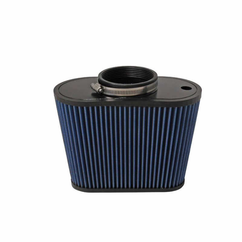 Blue Replacement Cold Air Filter  (Fits 1733 & 1738)-1788