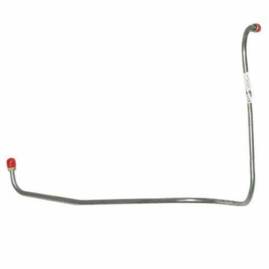 1955-57 Chevrolet Bel Air Pump to Carburetor Fuel Line 235CID 6cyl - BPC5501OM