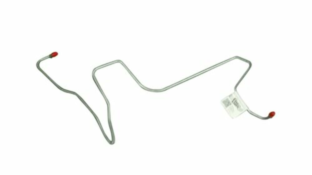 For Pontiac Firebird 1995-1997 Front Brake Line Kit -FKT9501OM-CPP