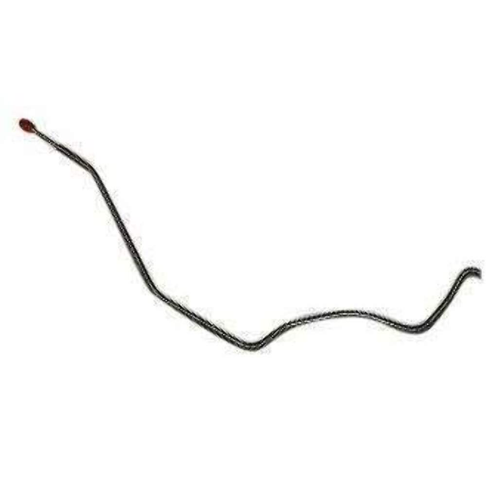 For Chevrolet Camaro 1976 Rear Axle Brake Line Standard Brake Rear-FRA7802OM-CPP