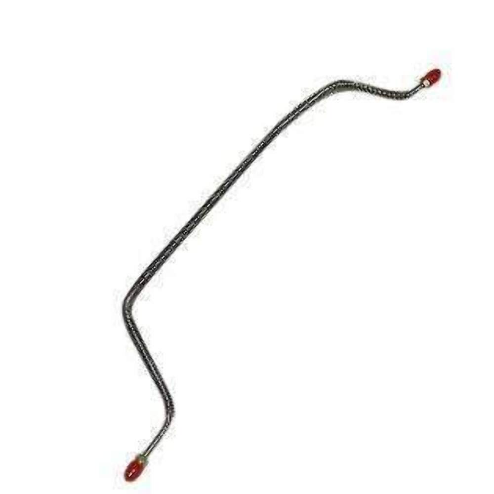 For Chevrolet Camaro 1976 Rear Axle Brake Line Standard Brake Rear-FRA7802OM-CPP