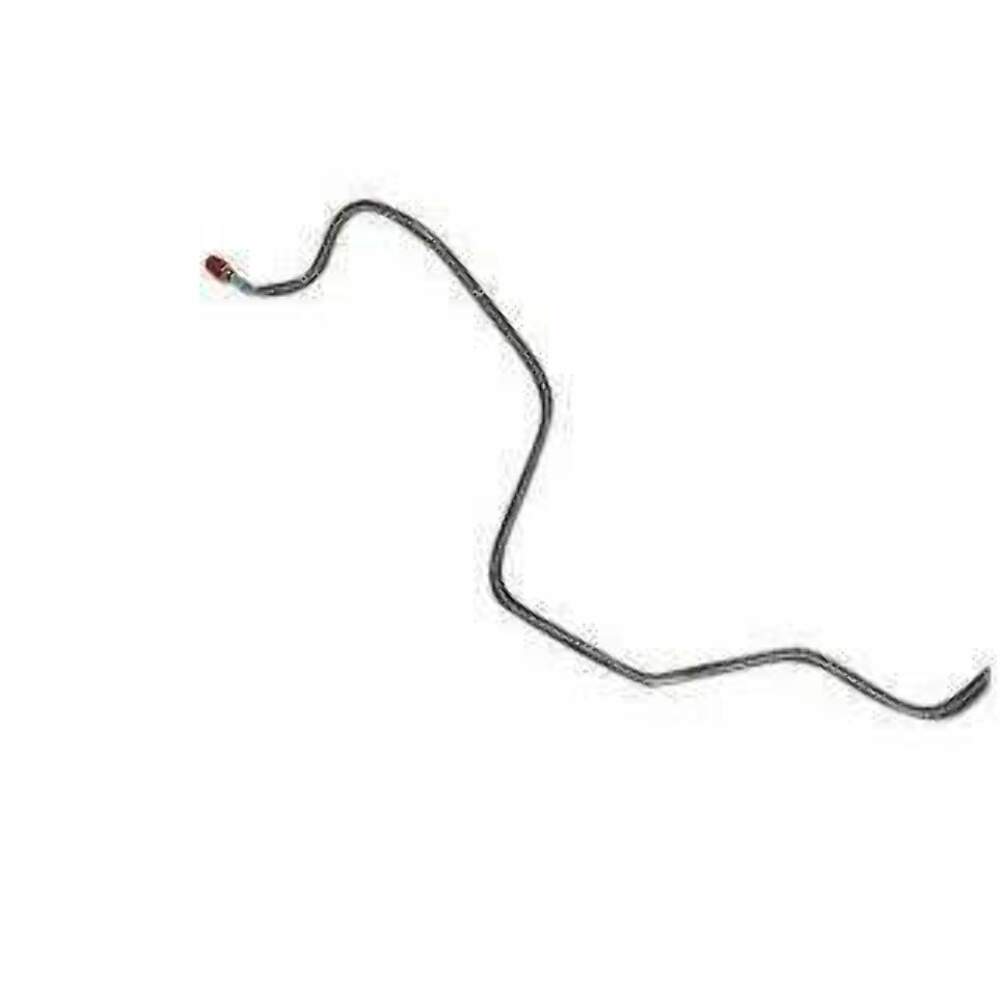 For Chevrolet Camaro 1976 Rear Axle Brake Lines Rear-FRA8002OM-CPP