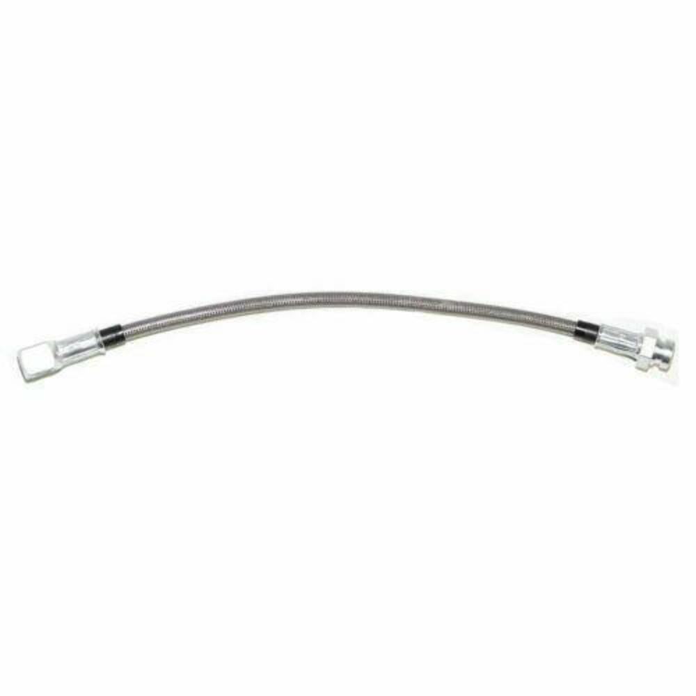 1971 - 1972 Chevrolet C10 Brake Hose - HSP0052SS