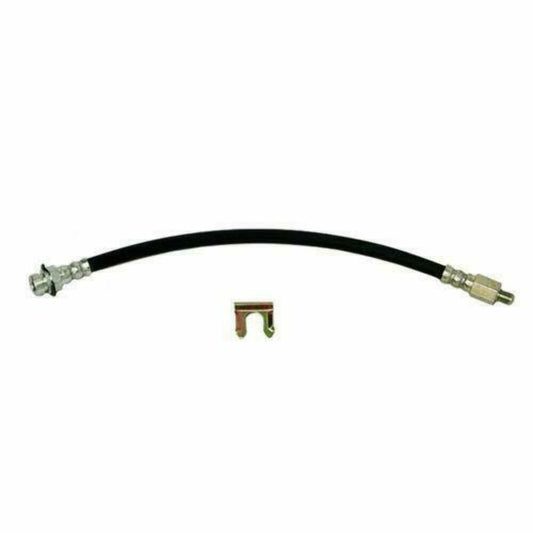 1960-1965 Ford Galaxie Brake Hose-HSP0101OM