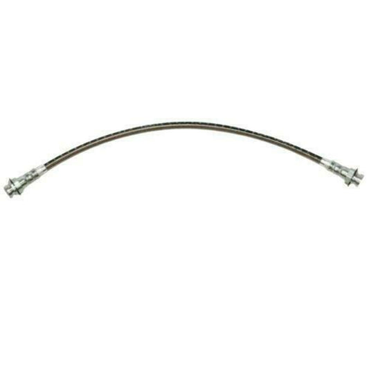 1960-1965 Ford Galaxie Brake Hose-HSP0101SS