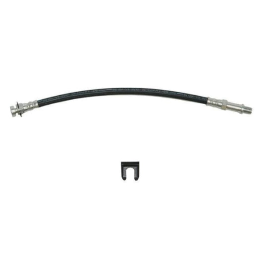 1960 - 1964 Ford Fairlane  Brake Hose - HSP0102SS