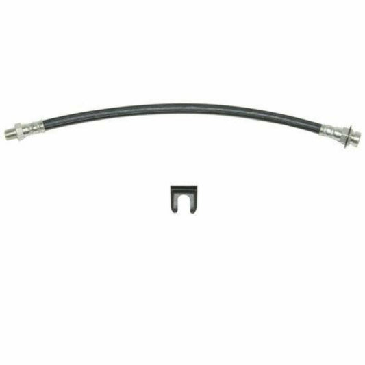 1962 - 1969 Dodge Coronet Brake Hose - HSP1441OM