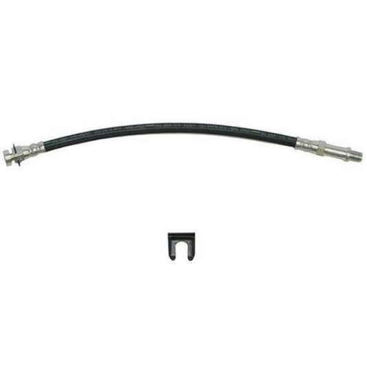 1961 - 1964 Pontiac Bonneville Brake Hose - HSP3001SS