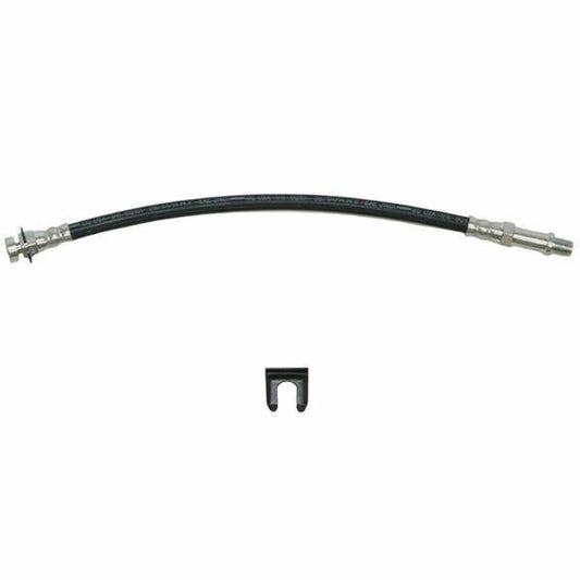 1961 - 1964 Pontiac  Bonneville Brake Hose - HSP3002SS