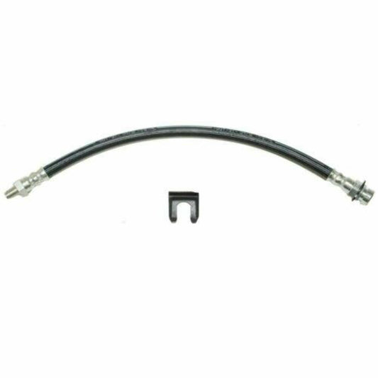 1960 - 1966 Dodge Dart Brake Hose - HSP3112OM