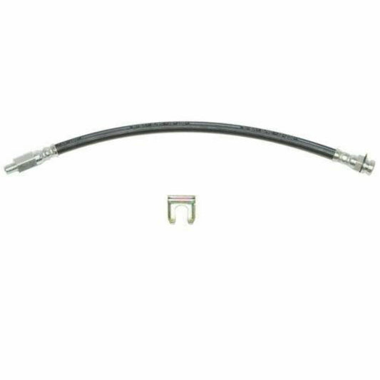 Fine Lines HSP3116OM - Brake Hose For 63-64 Ford Falcon Mercury Comet Rear Brake Hose 18 7/8 Inch Long