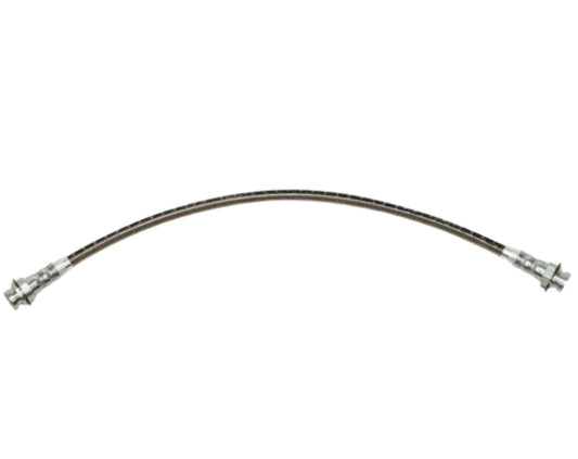 1978 - 1988 Buick Regal Brake Hose - HSP36826OM