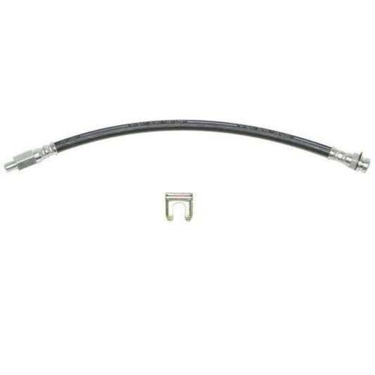 1979 - 1988 Buick Regal Brake Hose - HSP36847OM