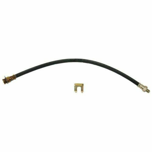 1968 - 1973 AMC Javelin Brake Hose - HSP3764OM