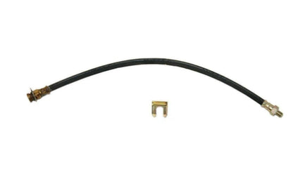 1965 - 1966 Ford Mustang, 1970 - 1972 Dodge Plymouth Brake Hose - HSP3767SS