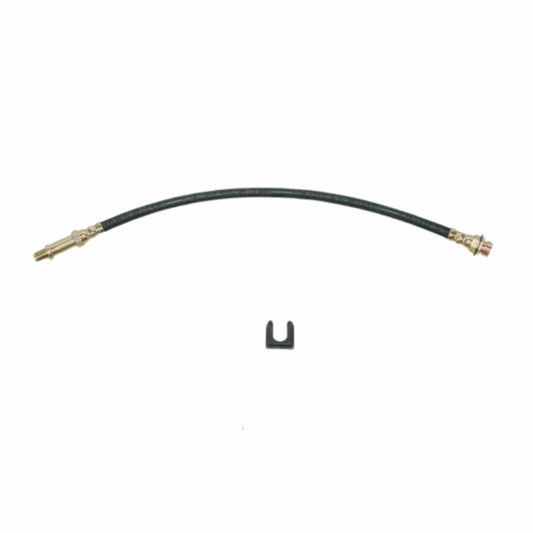 1965 Chevrolet Bel Air Brake Hose - HSP3770OM