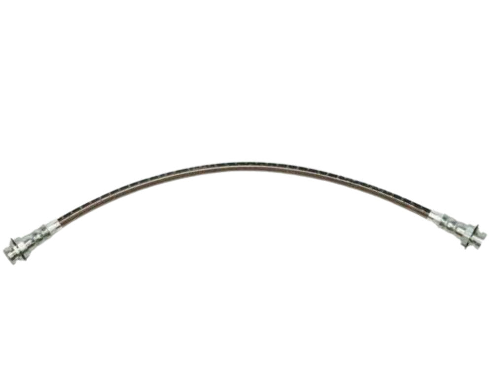 1965 Chevrolet Bel Air Brake Hose - HSP3770SS