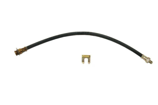 1965 - 1966 Ford Thunderbird Brake Hose - HSP4067SS