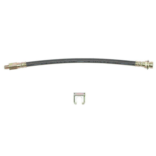 1979 - 1981 Chevrolet Camaro Brake Hose - HSP5753OM