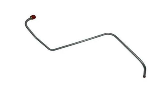 1958 - 1960 Ford Thunderbird Brake Vacuum Line - SBV5801SS