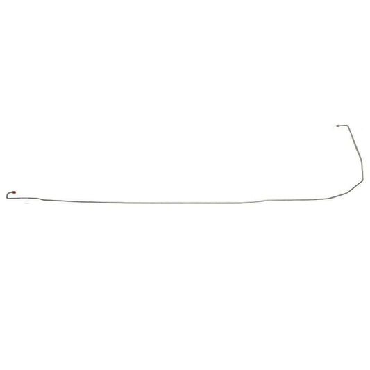 00-06 Chevy Tahoe Intermediate Brake Line